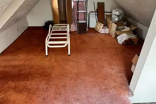 1010 Sullivan Rd, Ogden, UT 84403 - Photo 17