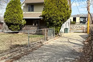 1010 Sullivan Rd, Ogden, UT 84403 - Photo 19