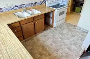 1010 Sullivan Rd, Ogden, UT 84403 - Photo 9