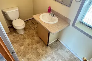 1010 Sullivan Rd, Ogden, UT 84403 - Photo 7