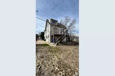 1010 Sullivan Rd, Ogden, UT 84403 - Photo 3
