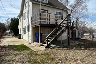 1010 Sullivan Rd, Ogden, UT 84403 - Photo 3