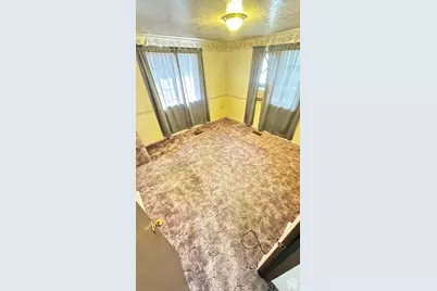 1010 Sullivan Rd, Ogden, UT 84403 - Photo 15
