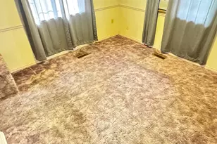 1010 Sullivan Rd, Ogden, UT 84403 - Photo 15