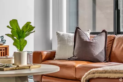 44 W Broadway S #307S, Salt Lake City, UT 84101 - Photo 9