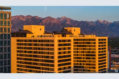 44 W Broadway S #307S, Salt Lake City, UT 84101 - Photo 57