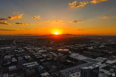 44 W Broadway S #307S, Salt Lake City, UT 84101 - Photo 37