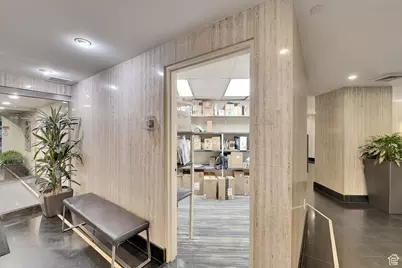 44 W Broadway S #307S, Salt Lake City, UT 84101 - Photo 41