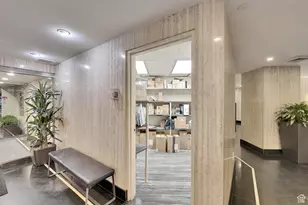 44 W Broadway S, Salt Lake City, UT 84101 - Photo 41