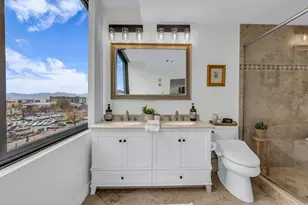 44 W Broadway S, Salt Lake City, UT 84101 - Photo 29