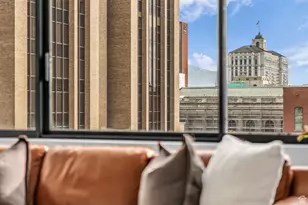 44 W Broadway S, Salt Lake City, UT 84101 - Photo 5