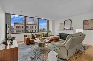 44 W Broadway S, Salt Lake City, UT 84101 - Photo 7