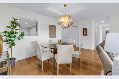 44 W Broadway S #307S, Salt Lake City, UT 84101 - Photo 13