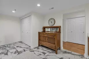 44 W Broadway S, Salt Lake City, UT 84101 - Photo 19