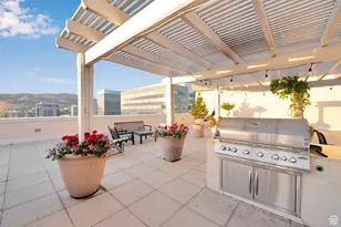 44 W Broadway S, Salt Lake City, UT 84101 - Photo 43