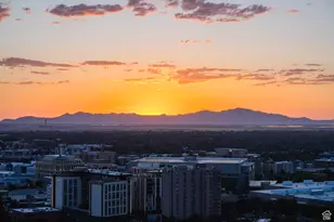 44 W Broadway S, Salt Lake City, UT 84101 - Photo 47