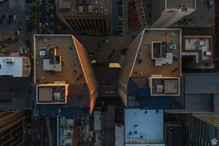 44 W Broadway S, Salt Lake City, UT 84101 - Photo 53