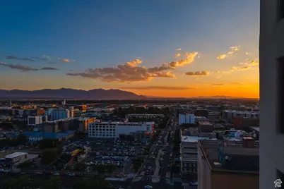 44 W Broadway S #307S, Salt Lake City, UT 84101 - Photo 55