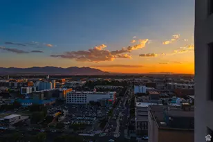 44 W Broadway S, Salt Lake City, UT 84101 - Photo 55