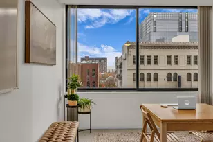 44 W Broadway S, Salt Lake City, UT 84101 - Photo 21