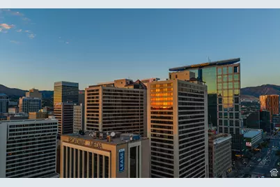 44 W Broadway S #307S, Salt Lake City, UT 84101 - Photo 51