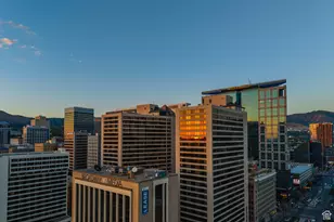 44 W Broadway S, Salt Lake City, UT 84101 - Photo 51