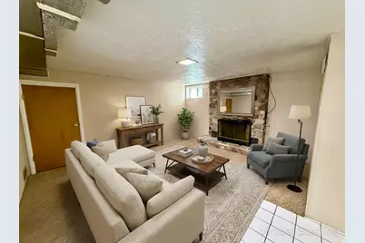 343 E 200 S, Kaysville, UT 84037 - Photo 17