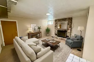 343 E 200 S, Kaysville, UT 84037 - Photo 17