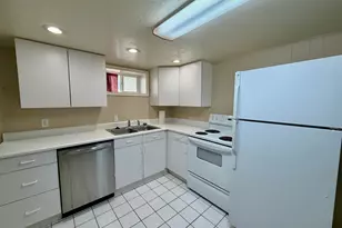 343 E 200 S, Kaysville, UT 84037 - Photo 13