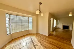 343 E 200 S, Kaysville, UT 84037 - Photo 3