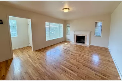 343 E 200 S, Kaysville, UT 84037 - Photo 5