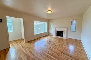 343 E 200 S, Kaysville, UT 84037 - Photo 5