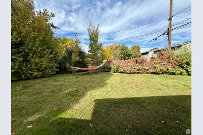 343 E 200 S, Kaysville, UT 84037 - Photo 25