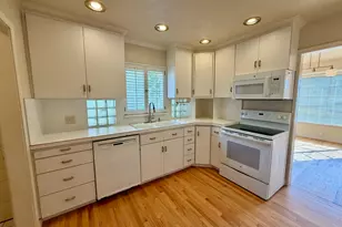 343 E 200 S, Kaysville, UT 84037 - Photo 7