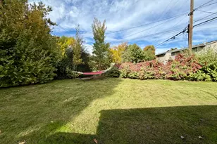 343 E 200 S, Kaysville, UT 84037 - Photo 21