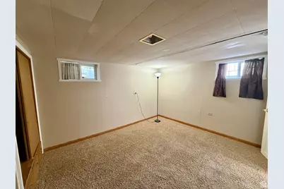 343 E 200 S, Kaysville, UT 84037 - Photo 21