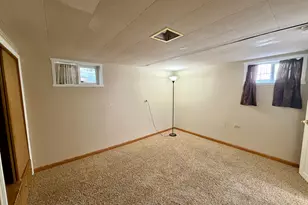 343 E 200 S, Kaysville, UT 84037 - Photo 21