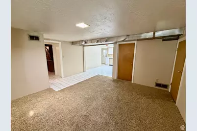 343 E 200 S, Kaysville, UT 84037 - Photo 19