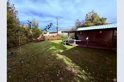 343 E 200 S, Kaysville, UT 84037 - Photo 23
