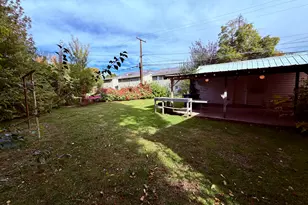 343 E 200 S, Kaysville, UT 84037 - Photo 23