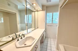 343 E 200 S, Kaysville, UT 84037 - Photo 13
