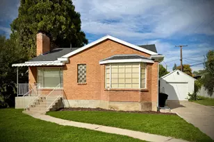 343 E 200 S, Kaysville, UT 84037 - Photo 1