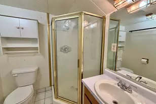 343 E 200 S, Kaysville, UT 84037 - Photo 15