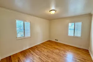 343 E 200 S, Kaysville, UT 84037 - Photo 11