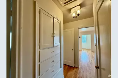 343 E 200 S, Kaysville, UT 84037 - Photo 9