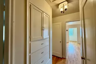 343 E 200 S, Kaysville, UT 84037 - Photo 9