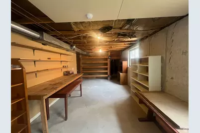 819 Castle Gate Cir, Helper, UT 84526 - Photo 27