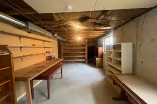 819 Castle Gate Cir, Helper, UT 84526 - Photo 27