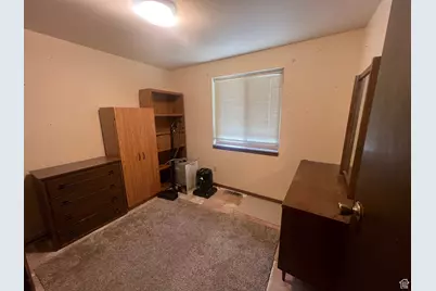 819 Castle Gate Cir, Helper, UT 84526 - Photo 21