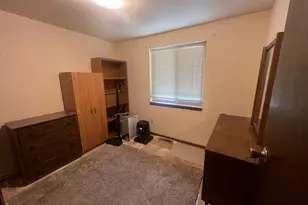 819 Castle Gate Cir, Helper, UT 84526 - Photo 21